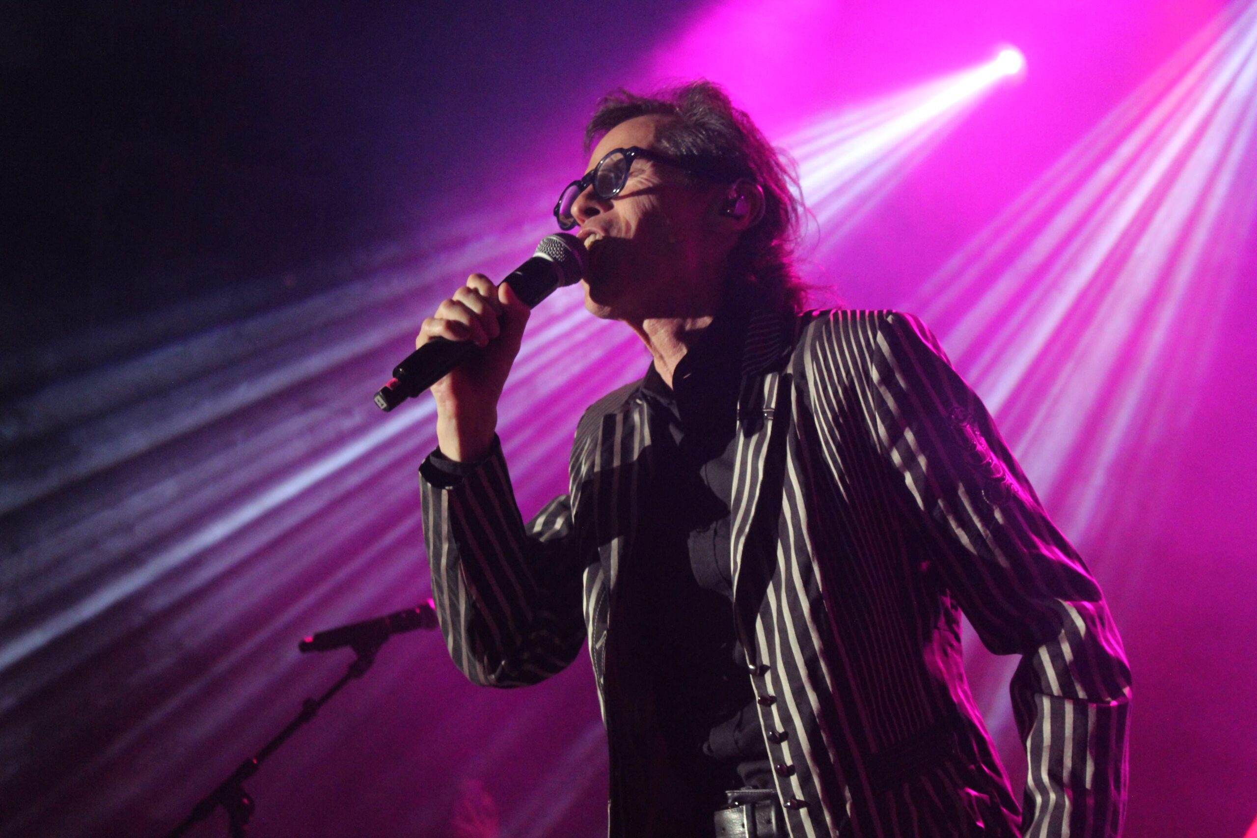 kerigma en el lunario 2025 (50)