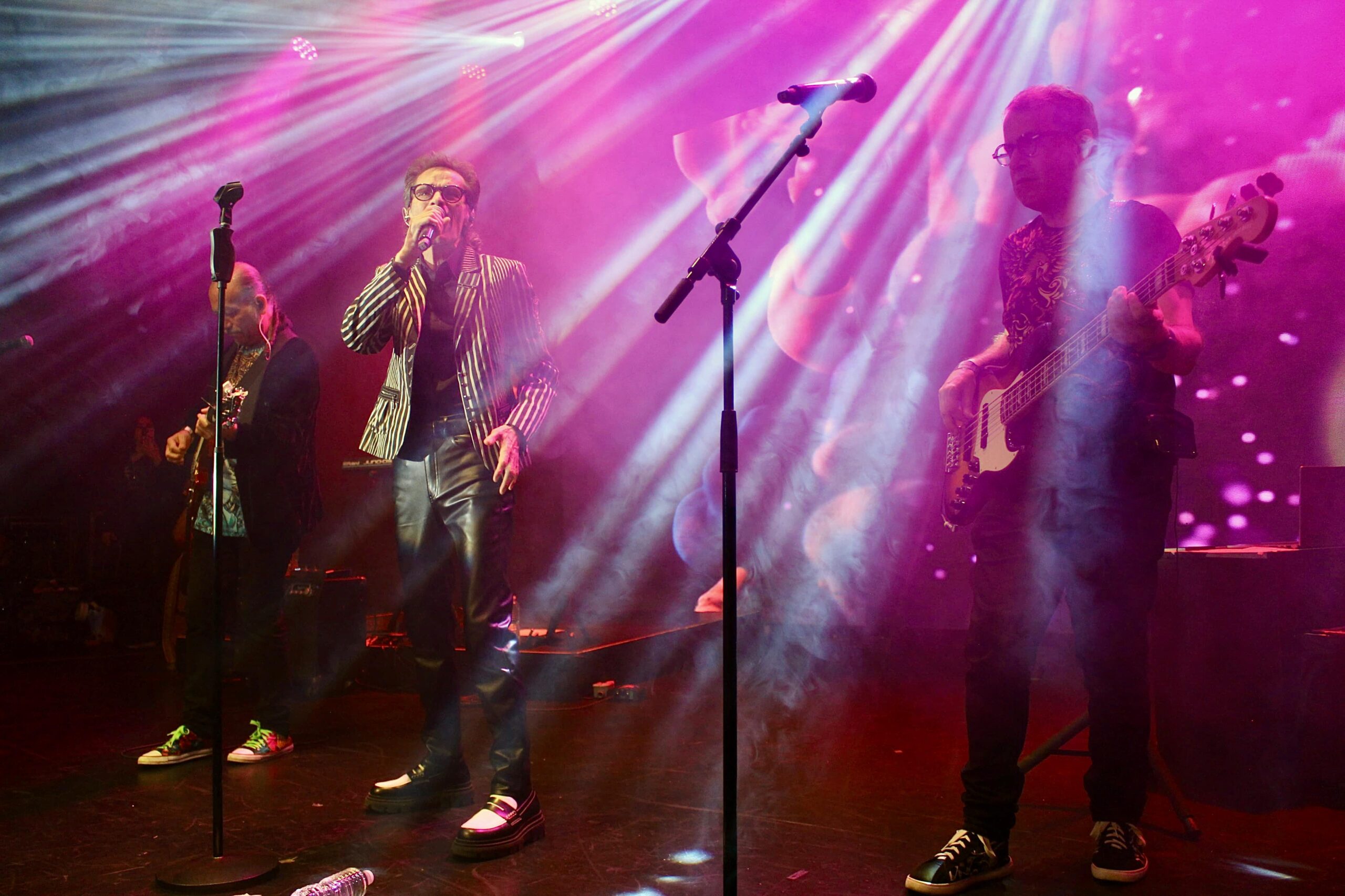 kerigma en el lunario 2025 (52)