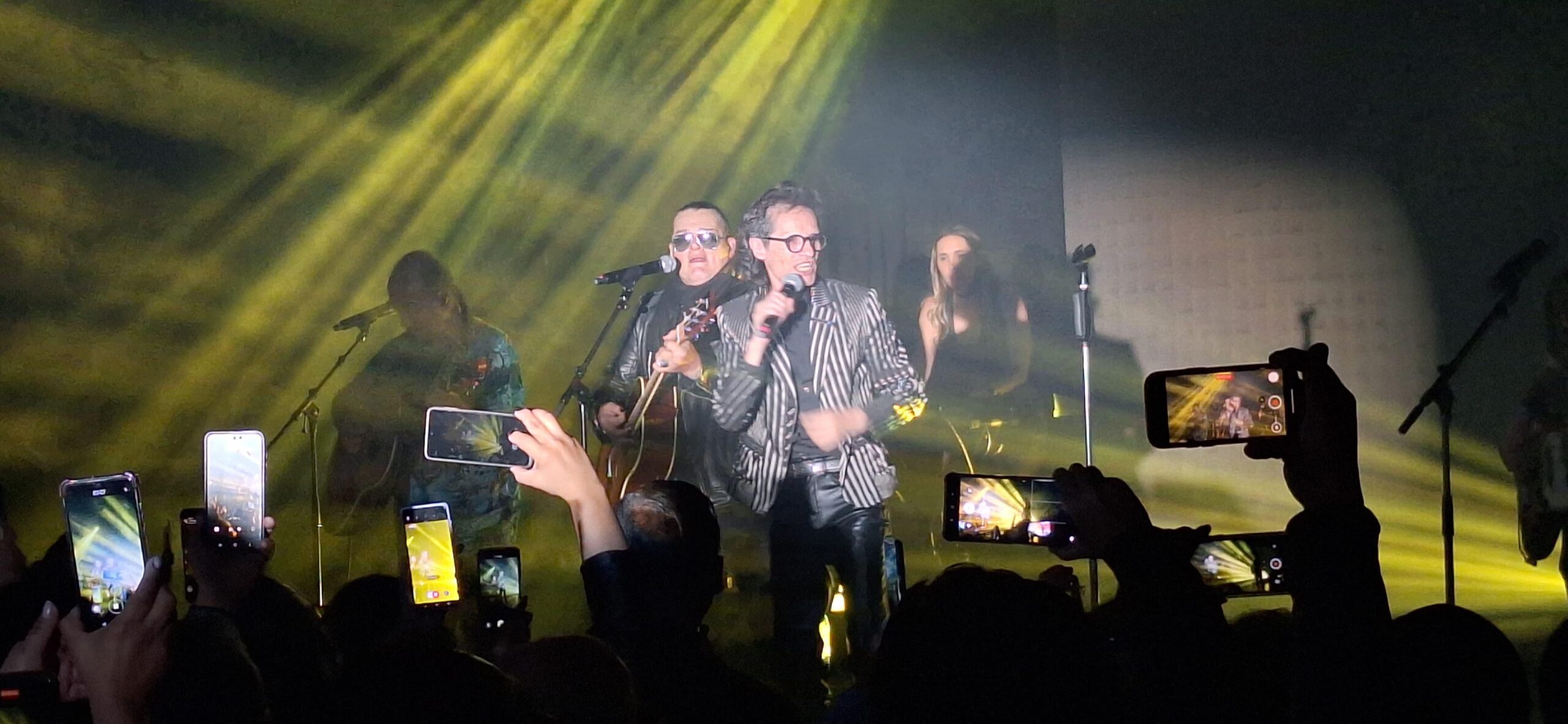 kerigma en el lunario 2025 (57)