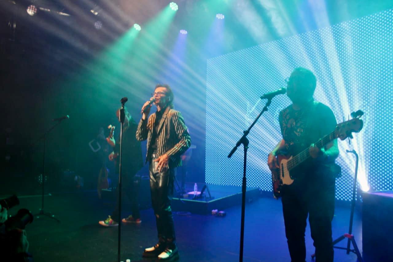 kerigma en el lunario 2025 (6)