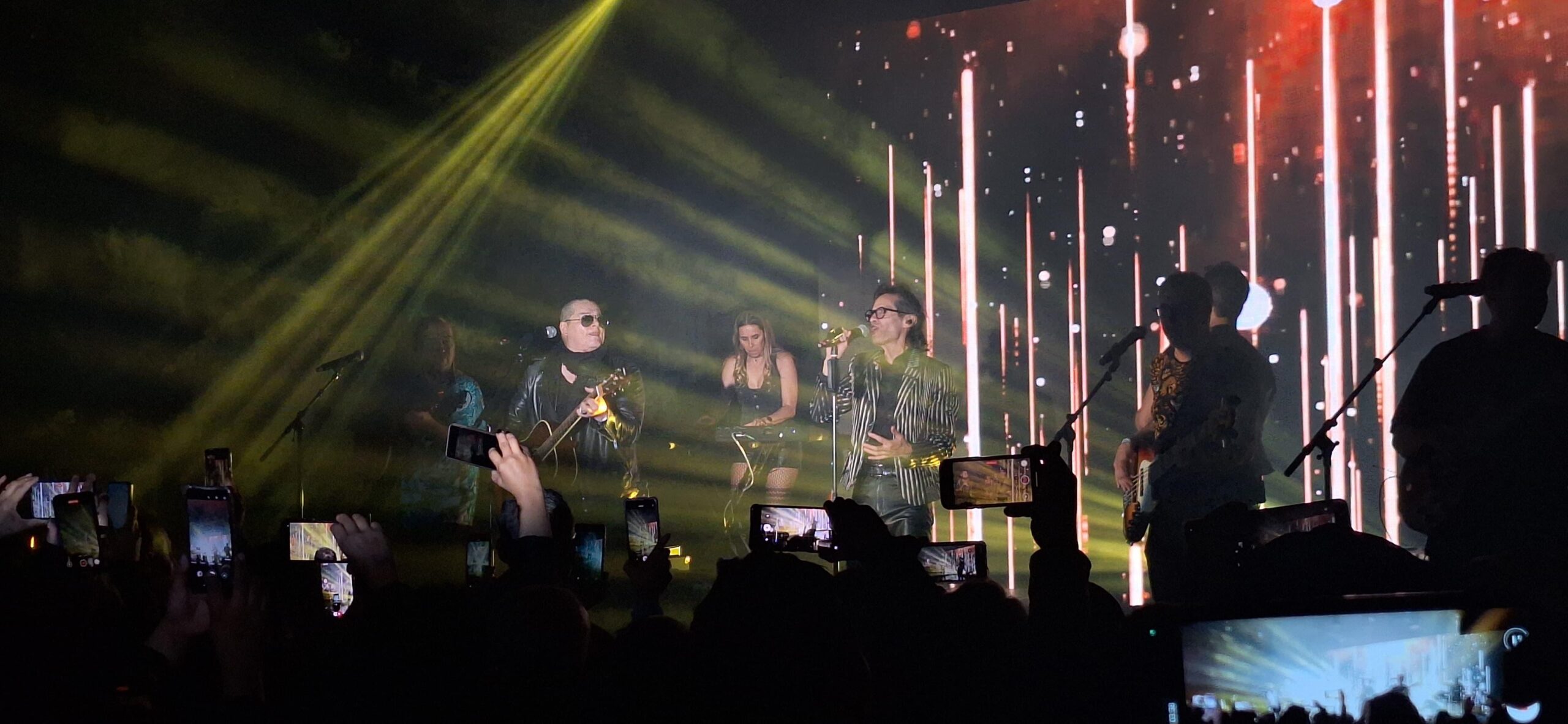 kerigma en el lunario 2025 (60)