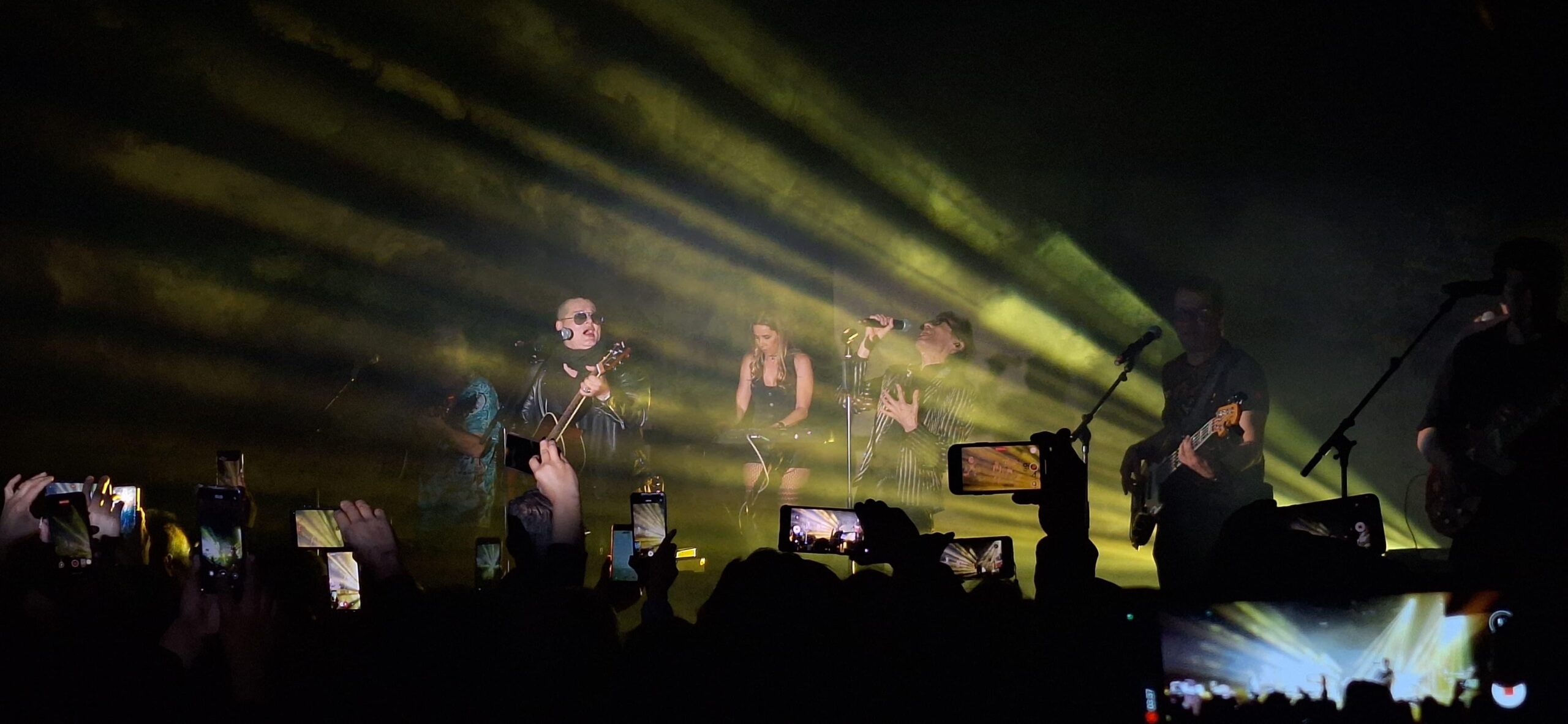 kerigma en el lunario 2025 (61)