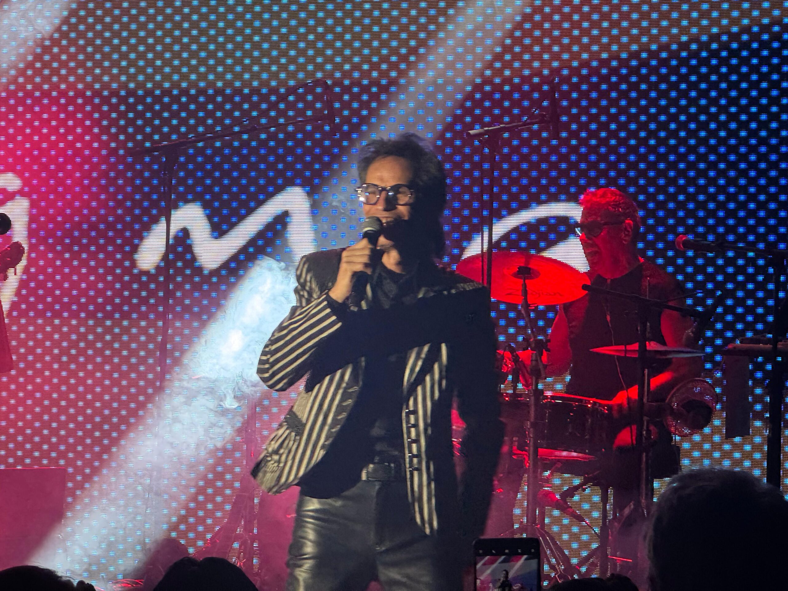 kerigma en el lunario 2025 (65)