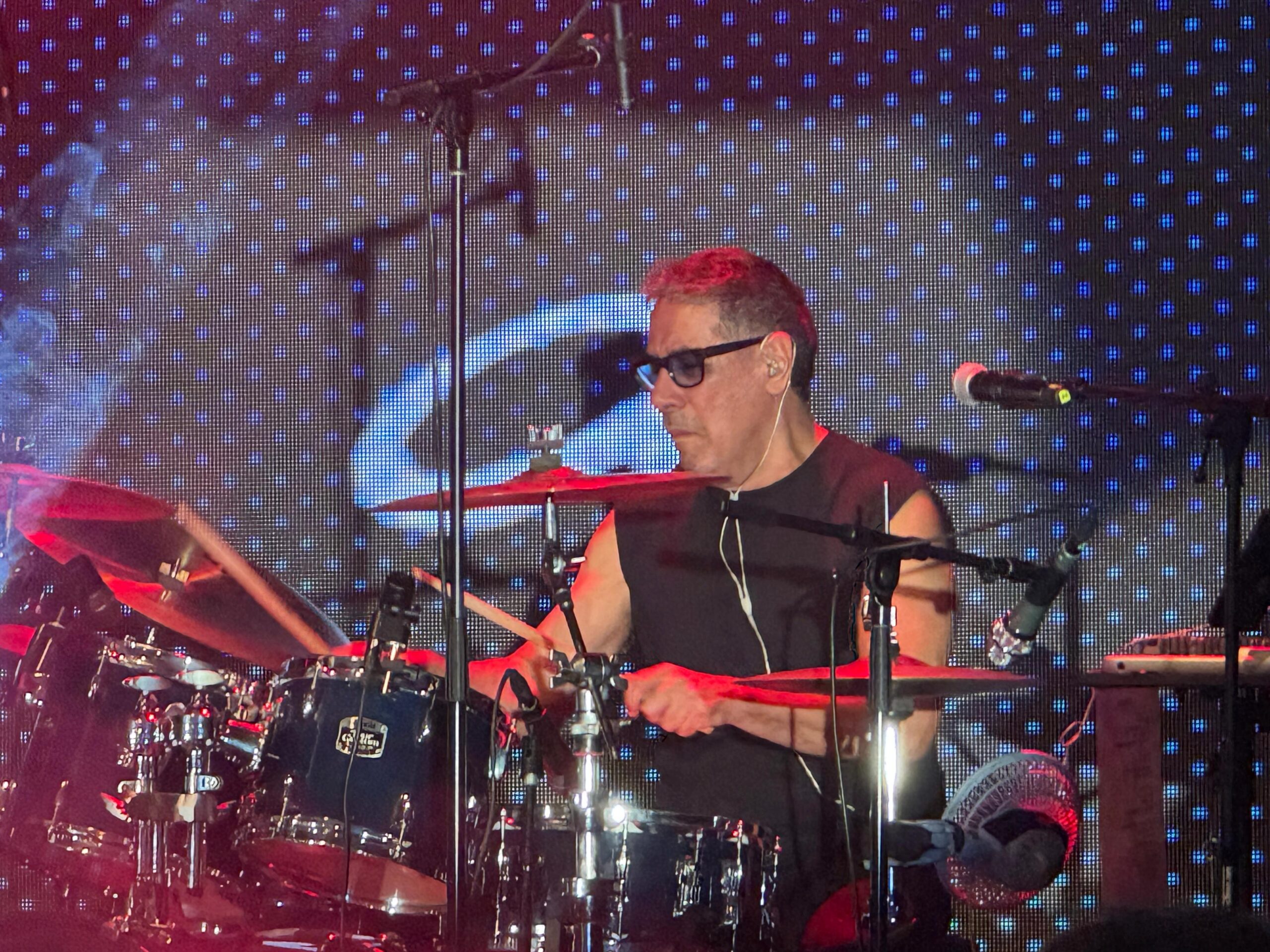 kerigma en el lunario 2025 (68)