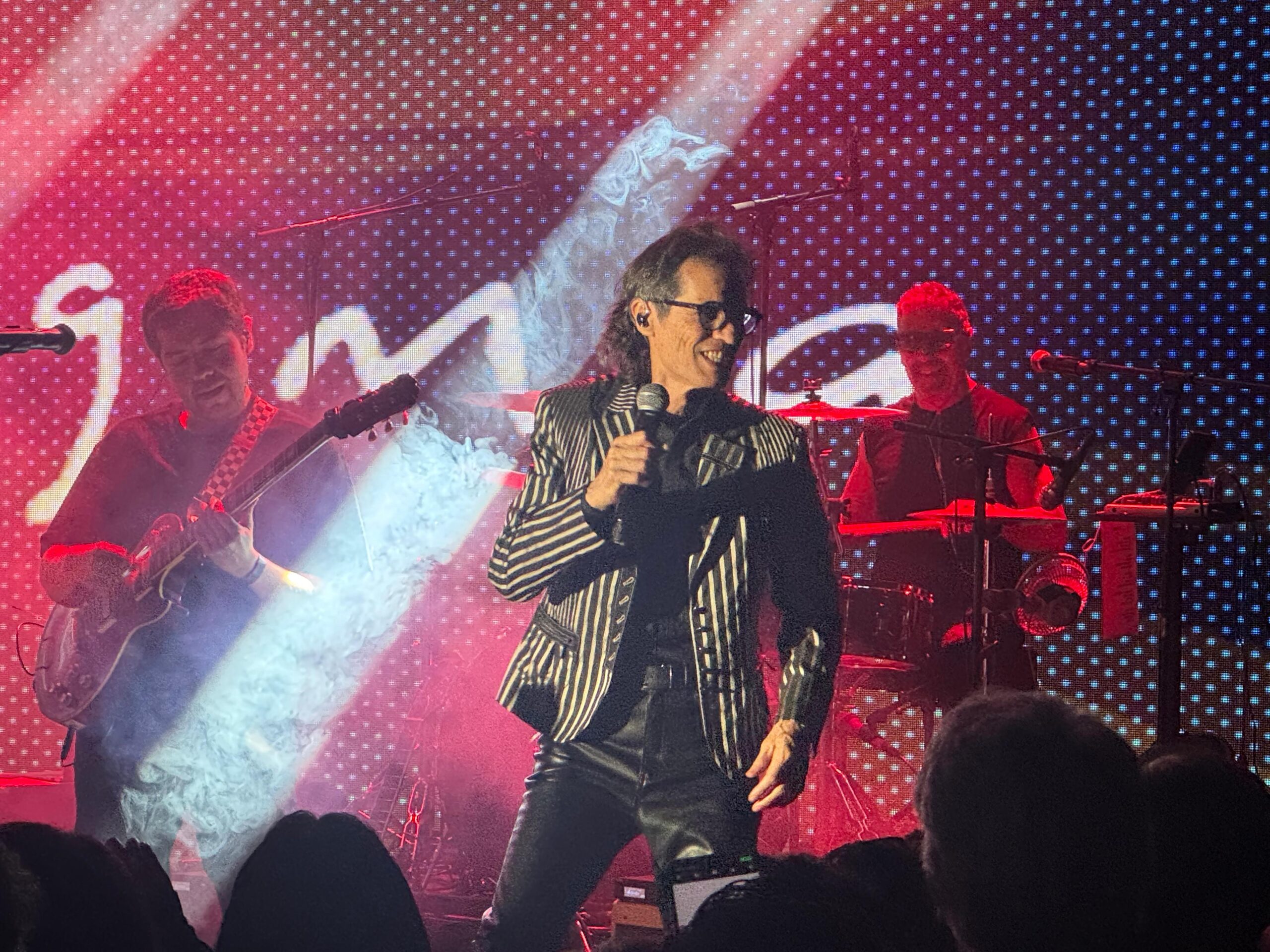 kerigma en el lunario 2025 (69)