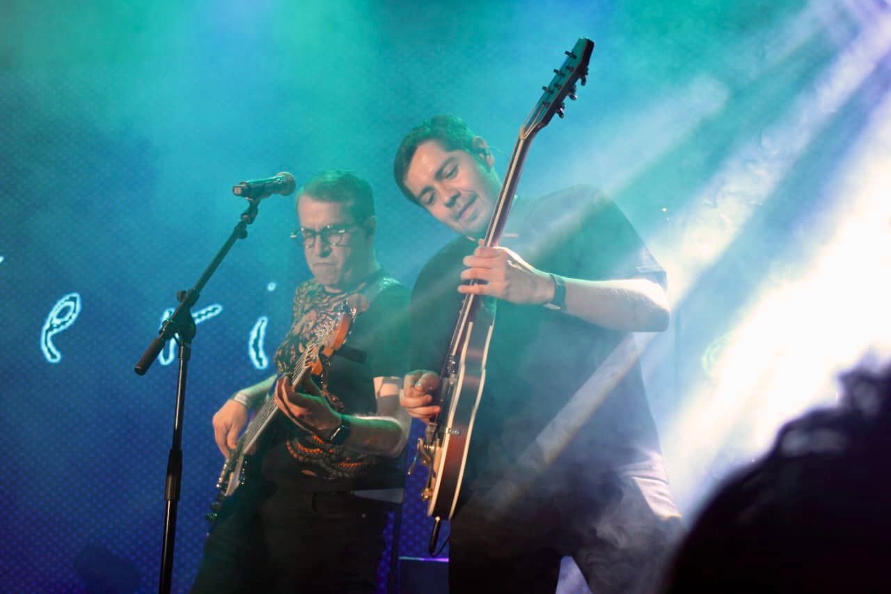 kerigma en el lunario 2025 (7)