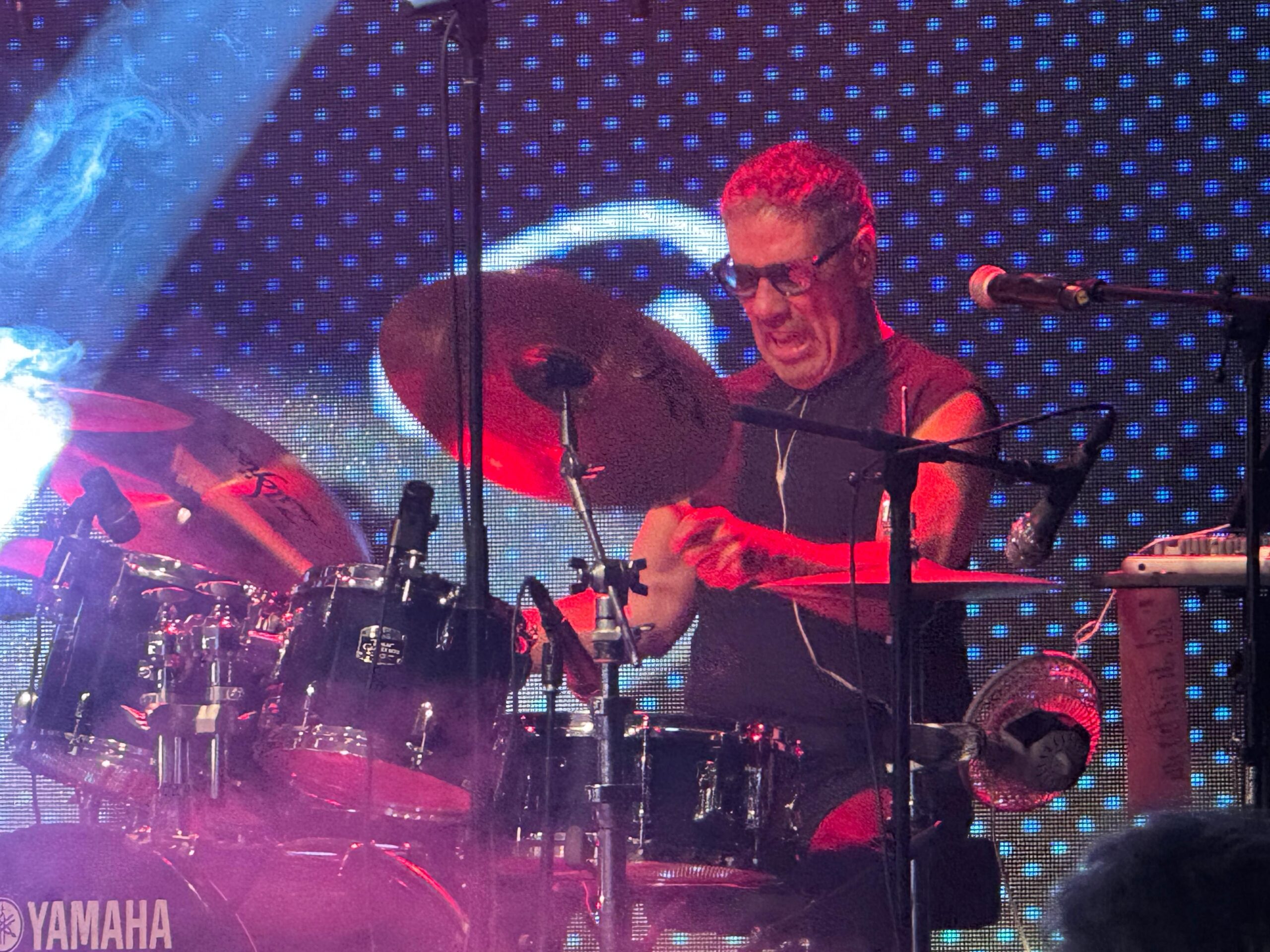 kerigma en el lunario 2025 (71)