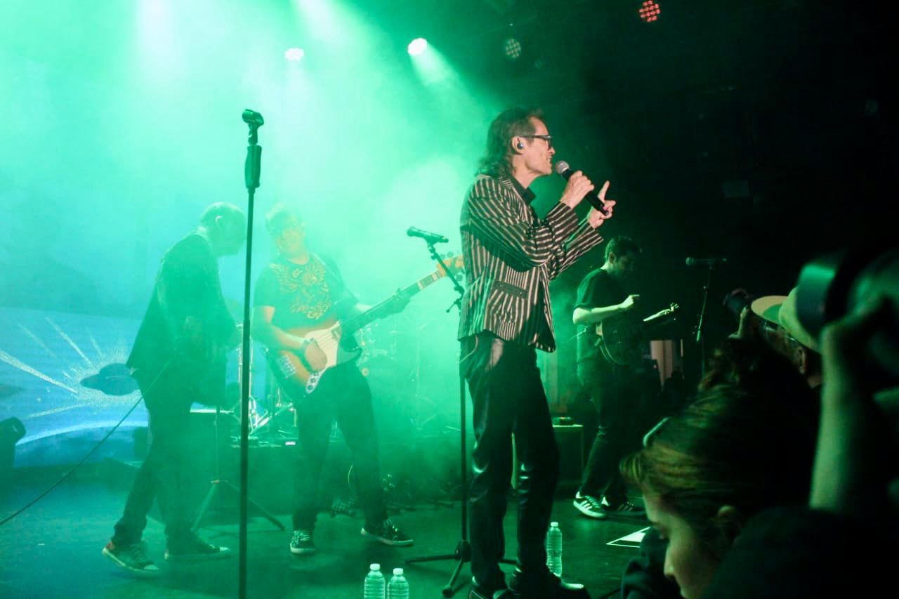 kerigma en el lunario 2025 (8)