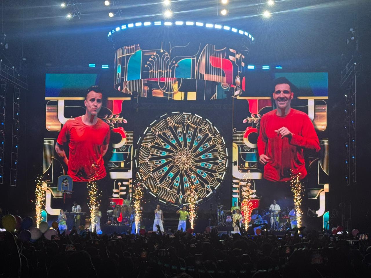 7864fed4-e65d-42d6-b284-e4366ab97186