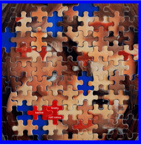 Bratty está de regreso con karma