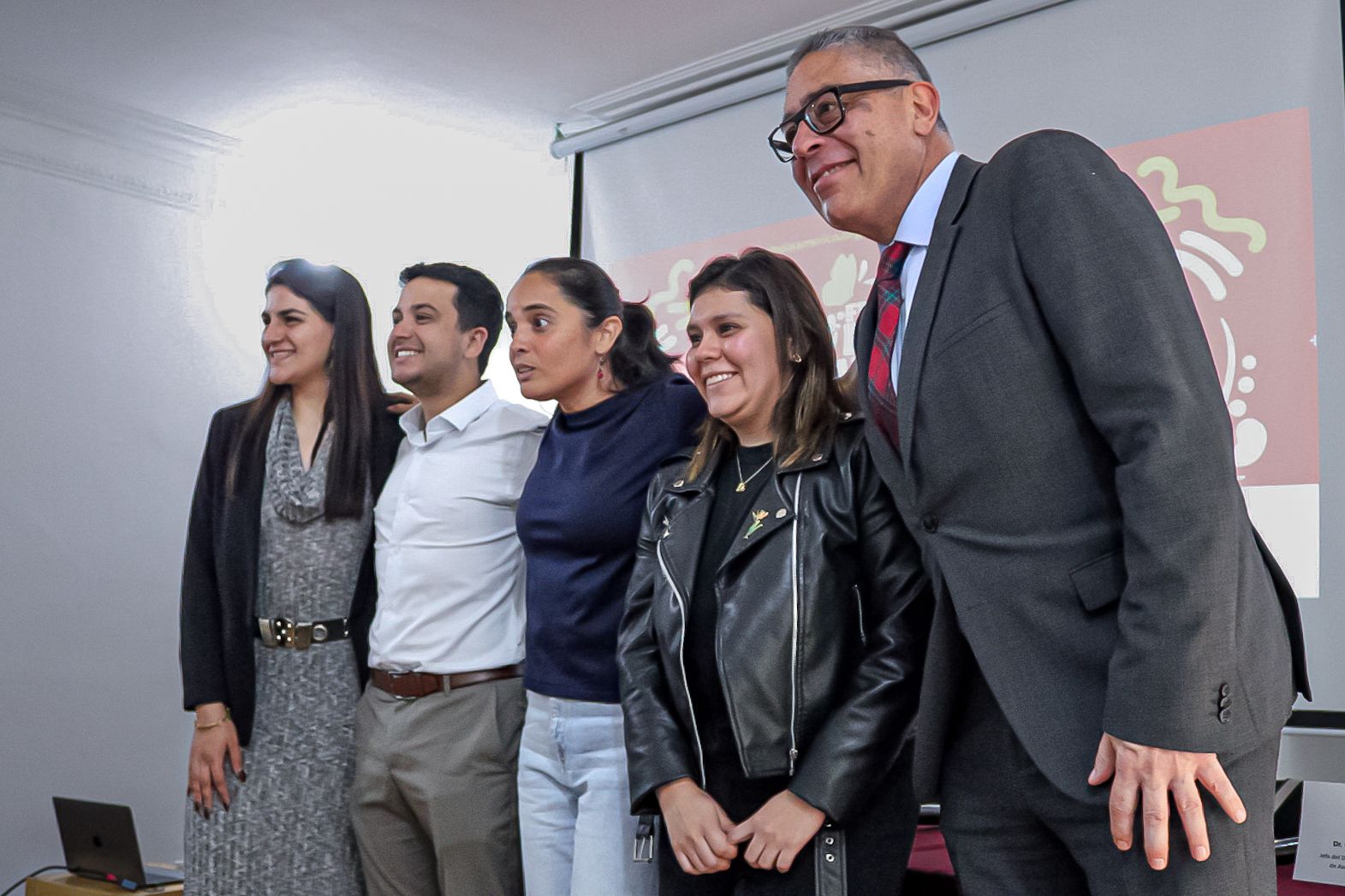 FESTIVAL HOLA AMERICA 2025
