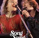 HUGH JACKMAN Y KATE HUDSON