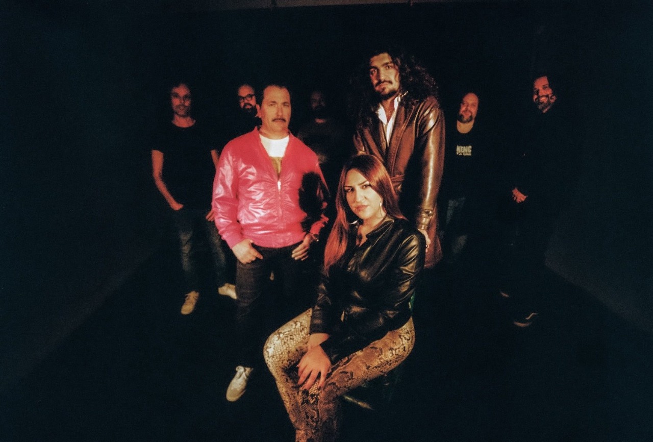 Imagen de WhatsApp 2025-10-27 a las 20.34.37_3b931f81