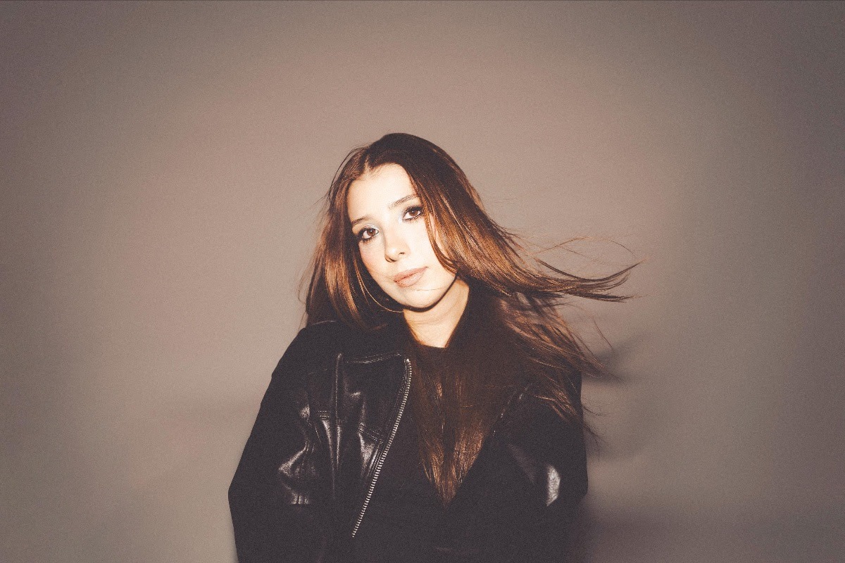 Imagen de WhatsApp 2025-10-31 a las 23.02.52_bf969c80