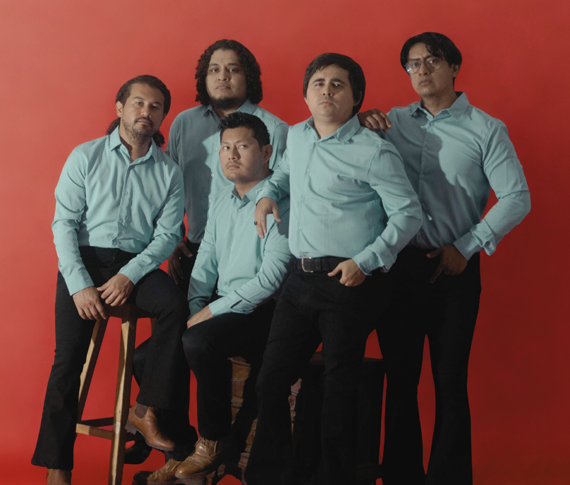 Diseño sin título - 1