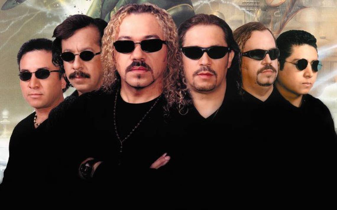 LOS ACOSTA ENE 2024 FOTO1