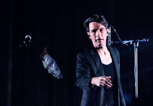 LOS CONCORDE FORO INDIE ROCKS 30 DE OCTUBRE 2025 (2)