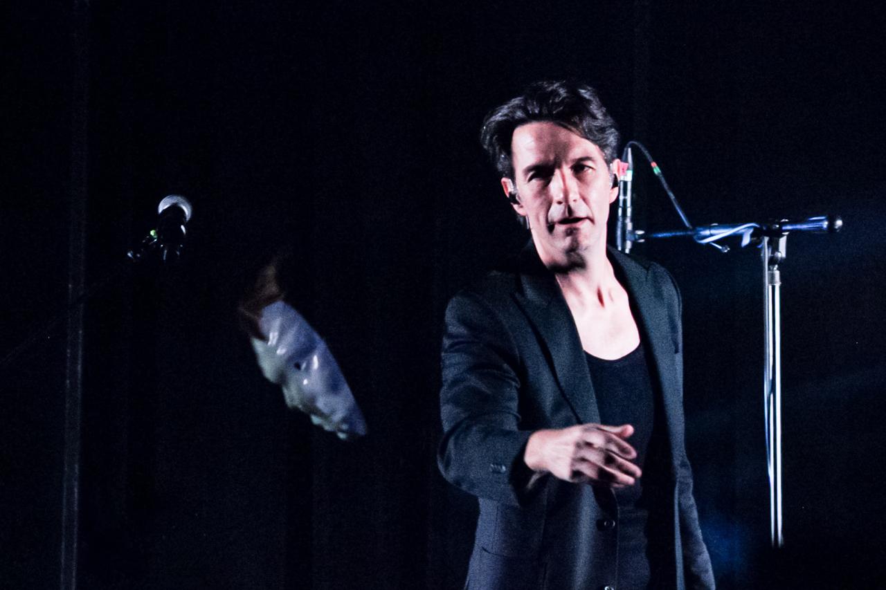 LOS CONCORDE FORO INDIE ROCKS 30 DE OCTUBRE 2025 (2)