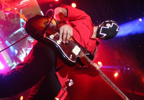 LOST ACAPULCO - LUNARIO DEL AUDITORIO NACIONAL (26)