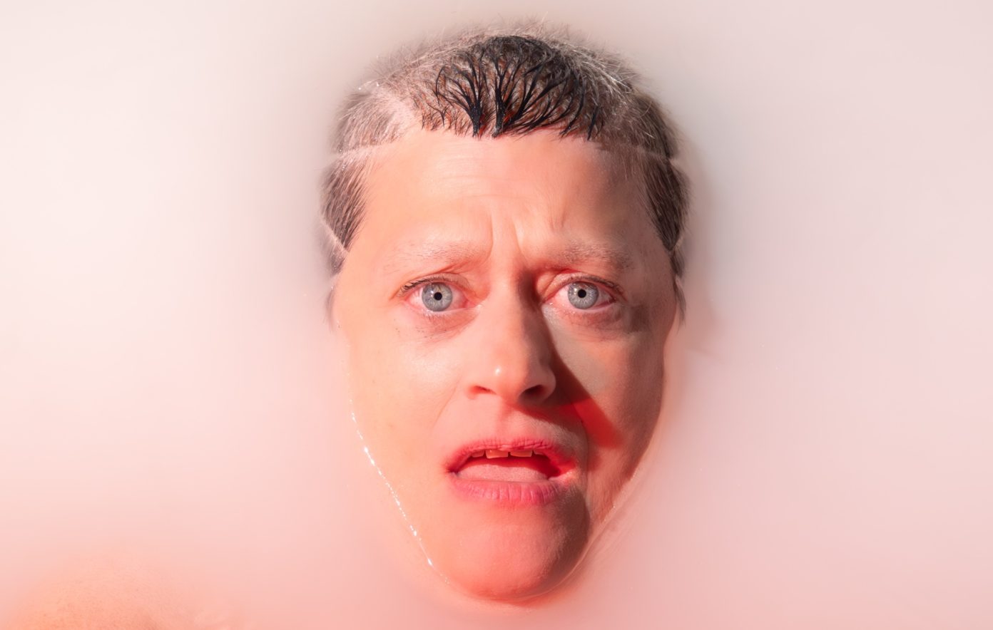 Peaches anuncia su primer álbum en más de 10 años