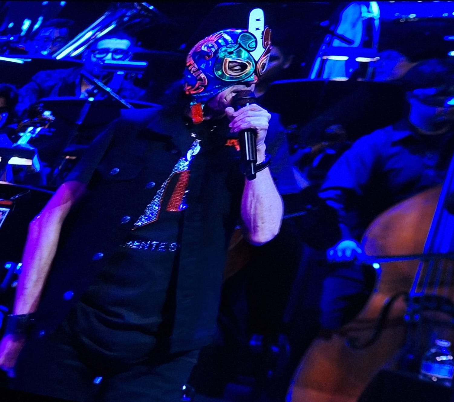 WhatsApp Image 2025-10-13 at 12.31.56 PM