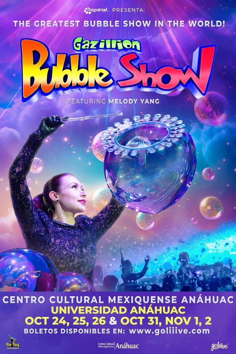 feacddc8-49d0-410a-8c59-bf1c30e14908