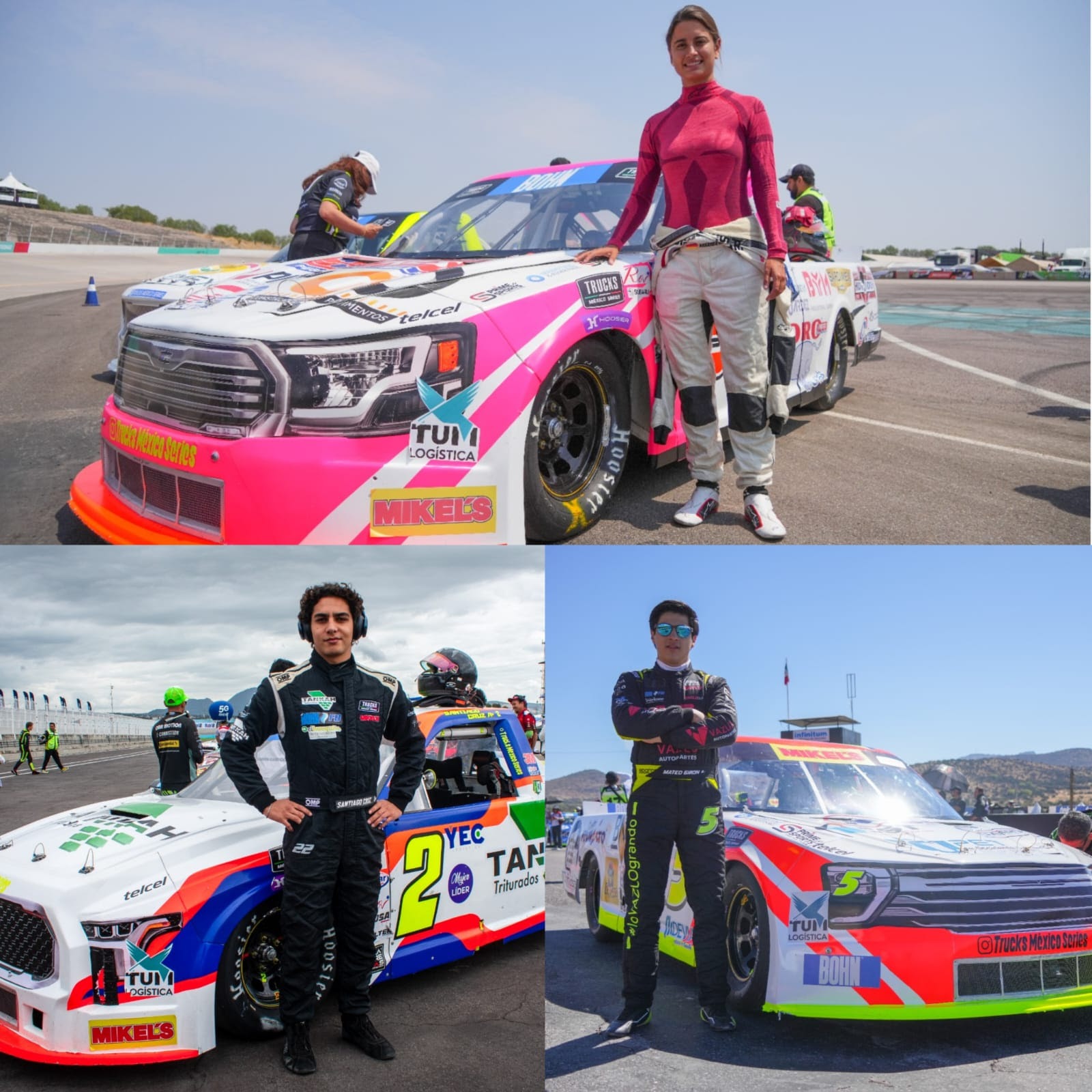 image - 2025-10-06T175600.494