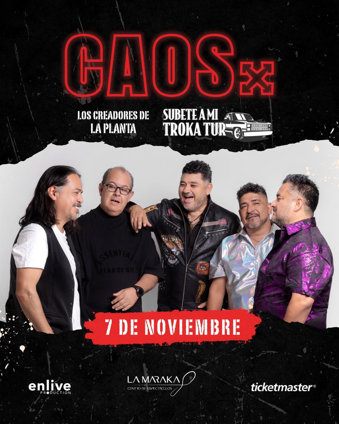 image - 2025-10-06T181711.275