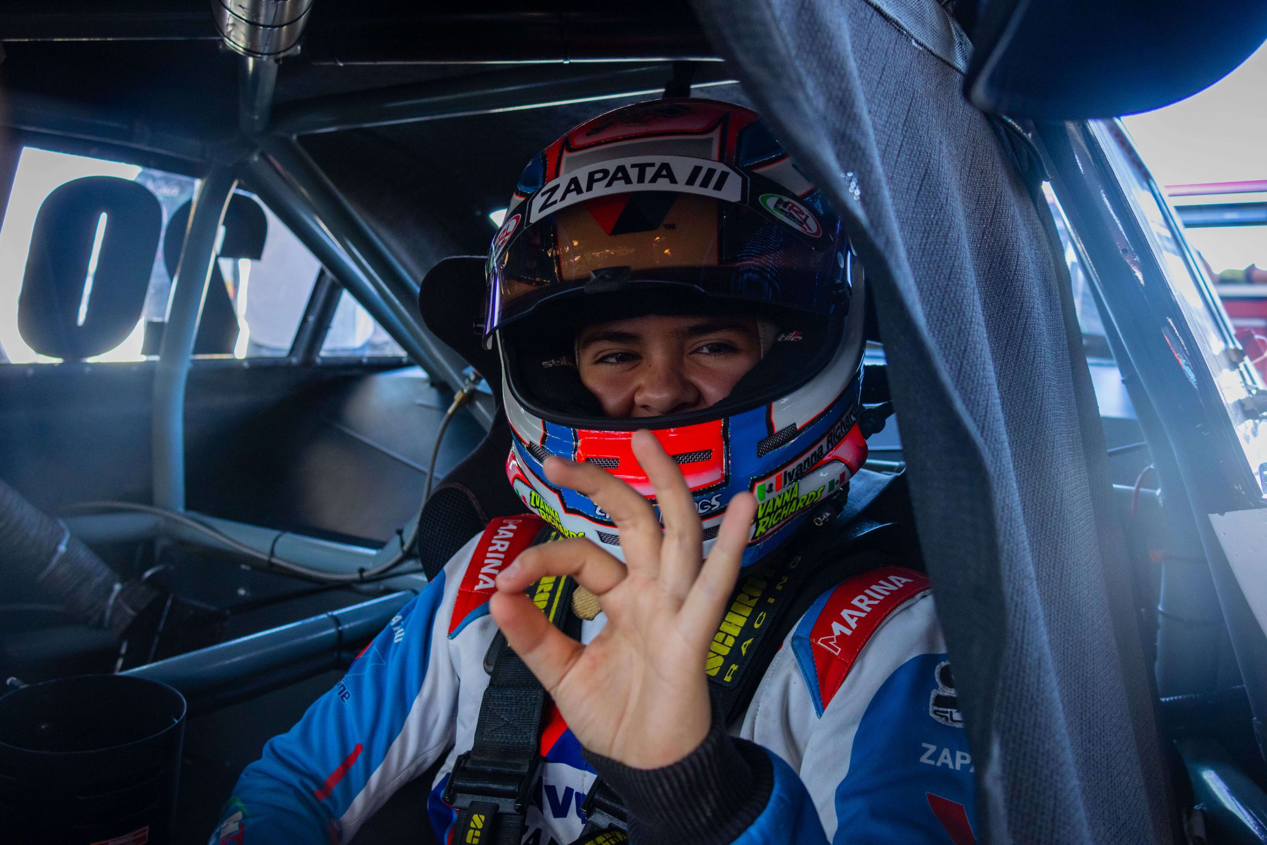 ivanna-richards-sc-gtm-previo-cdmx (2)