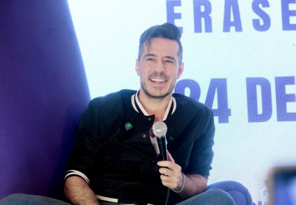 jose mandero conferencia (9)