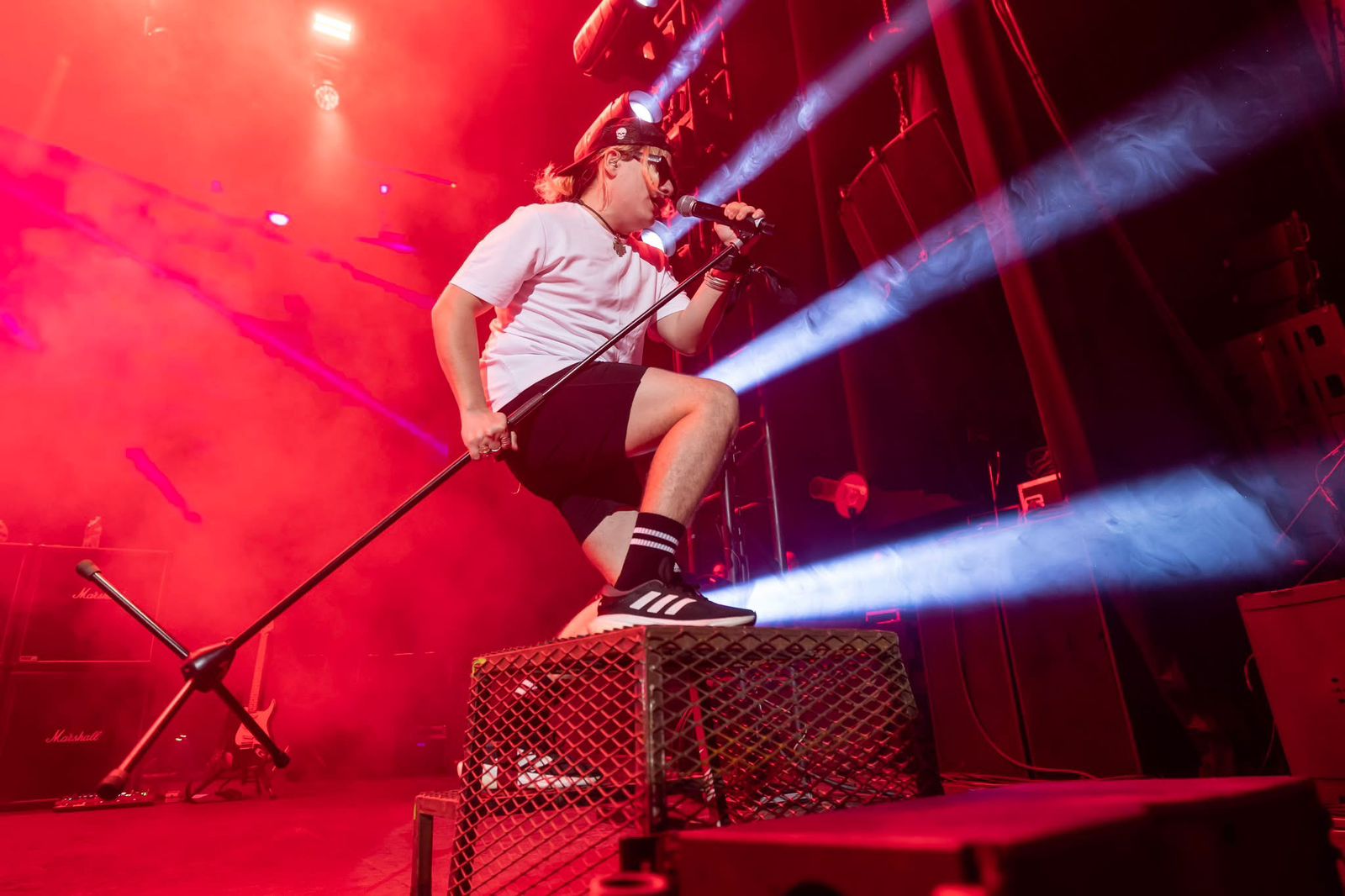 AIRBAG TEATRO METROPOLITAN (1)