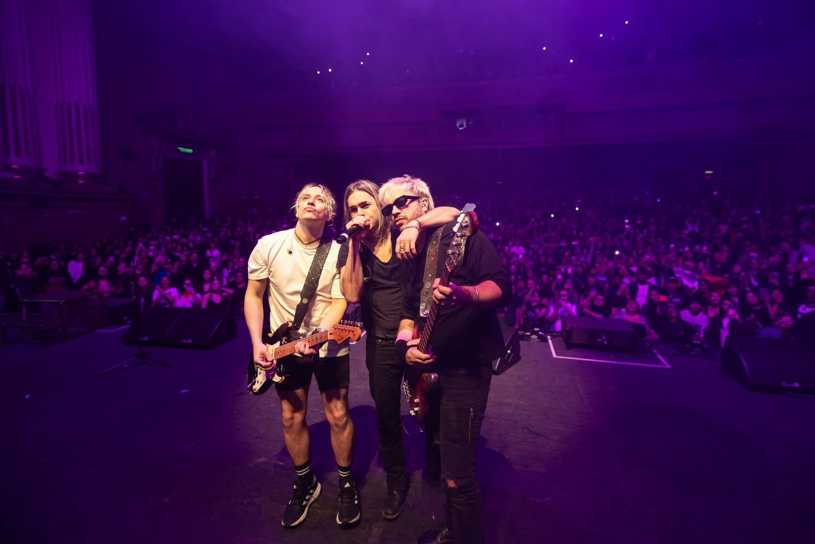 AIRBAG TEATRO METROPOLITAN (10)