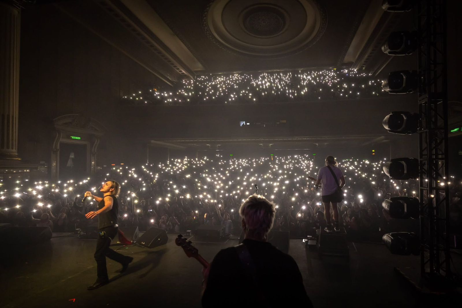 AIRBAG TEATRO METROPOLITAN (11)