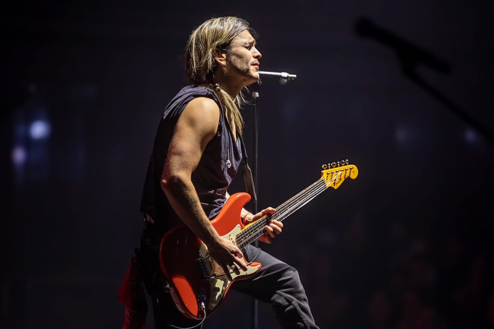 AIRBAG TEATRO METROPOLITAN (12)