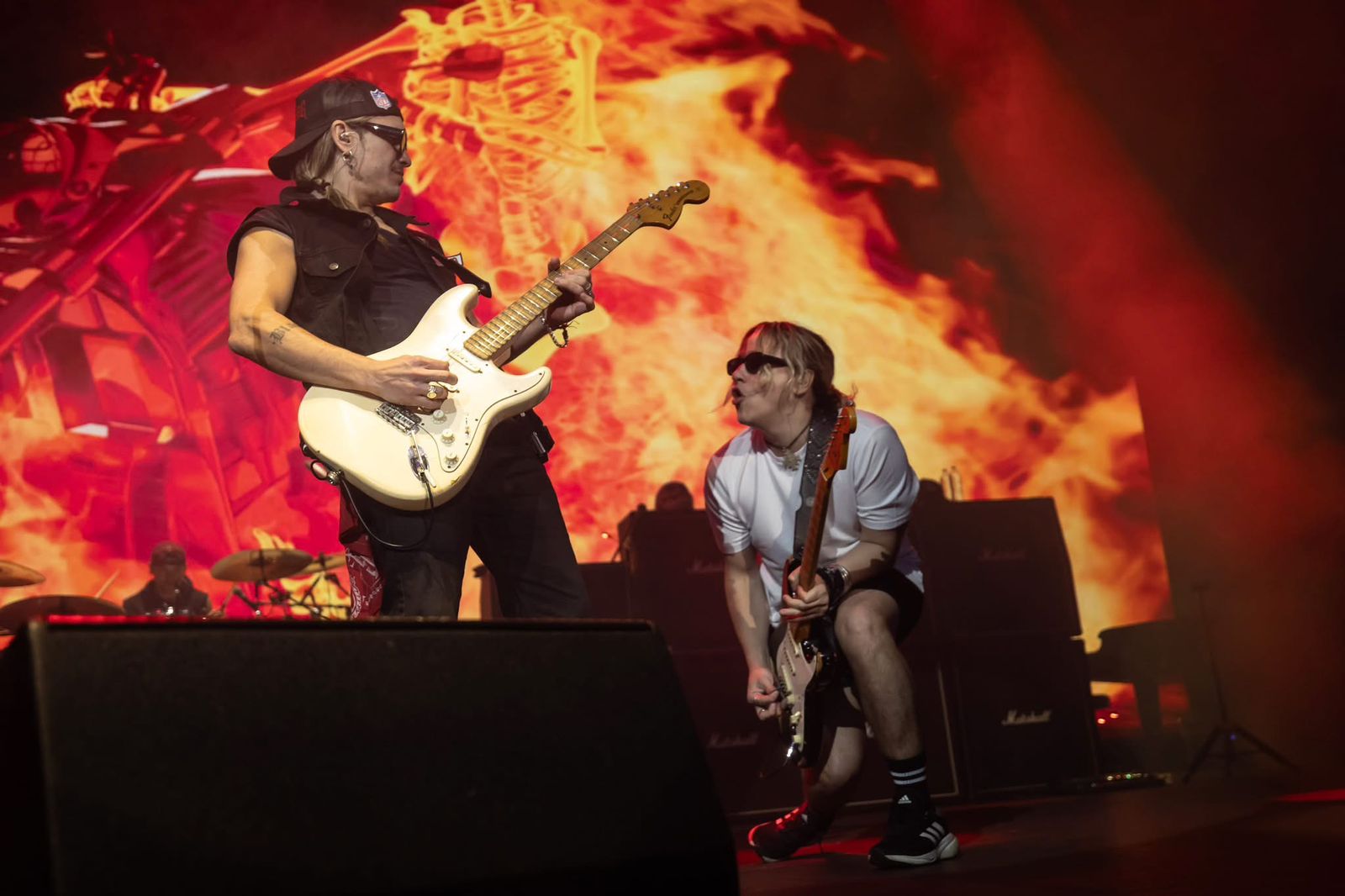 AIRBAG TEATRO METROPOLITAN (2)