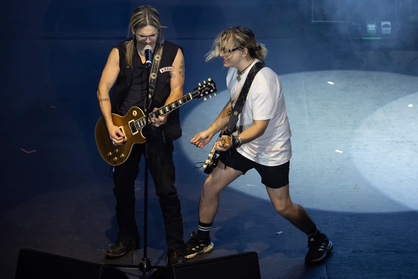 AIRBAG TEATRO METROPOLITAN (3)