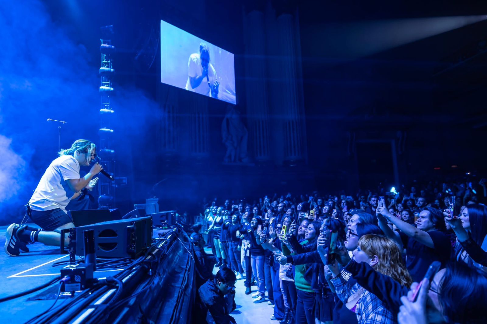 AIRBAG TEATRO METROPOLITAN (4)