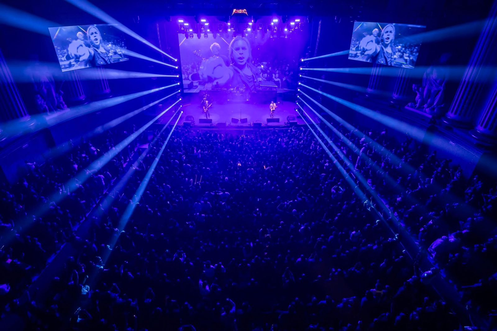 AIRBAG TEATRO METROPOLITAN (5)