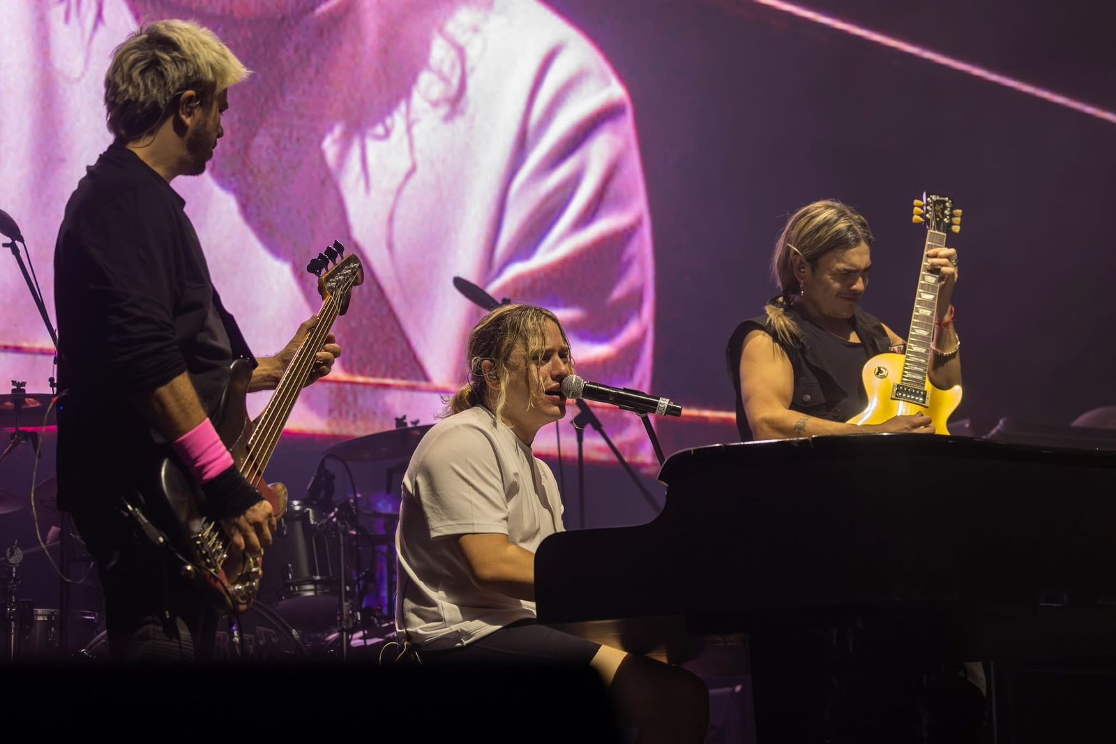 AIRBAG TEATRO METROPOLITAN (6)