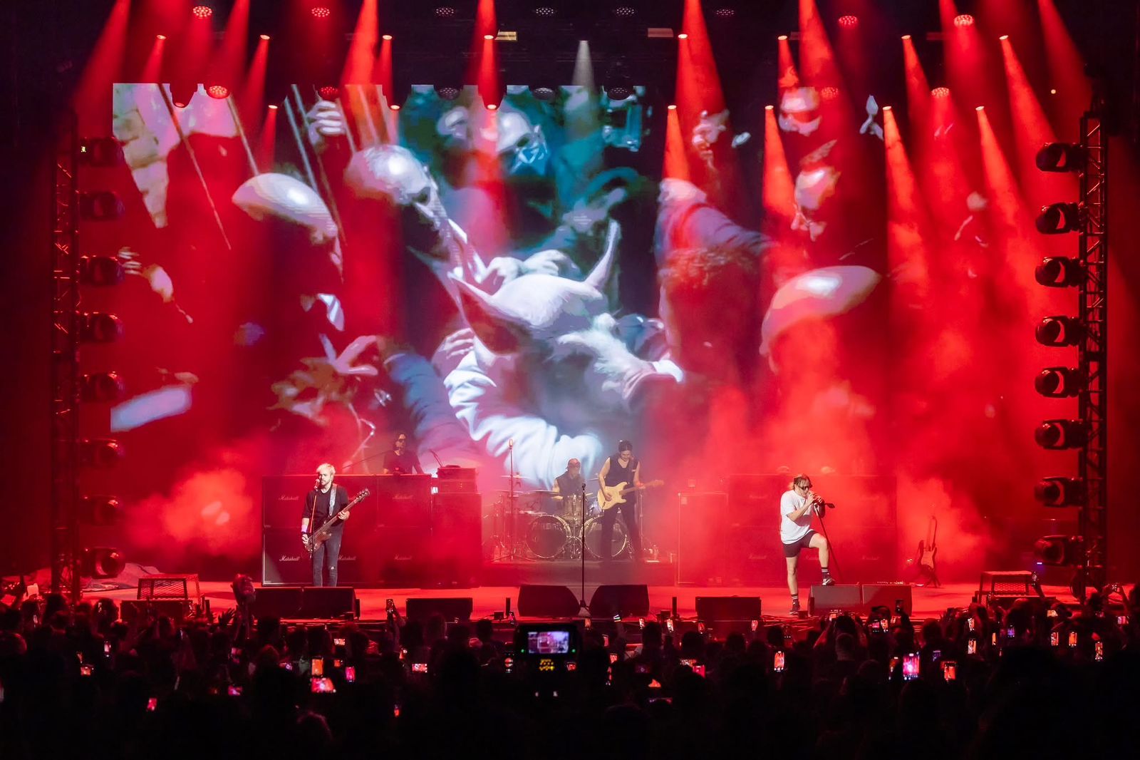 AIRBAG TEATRO METROPOLITAN (7)