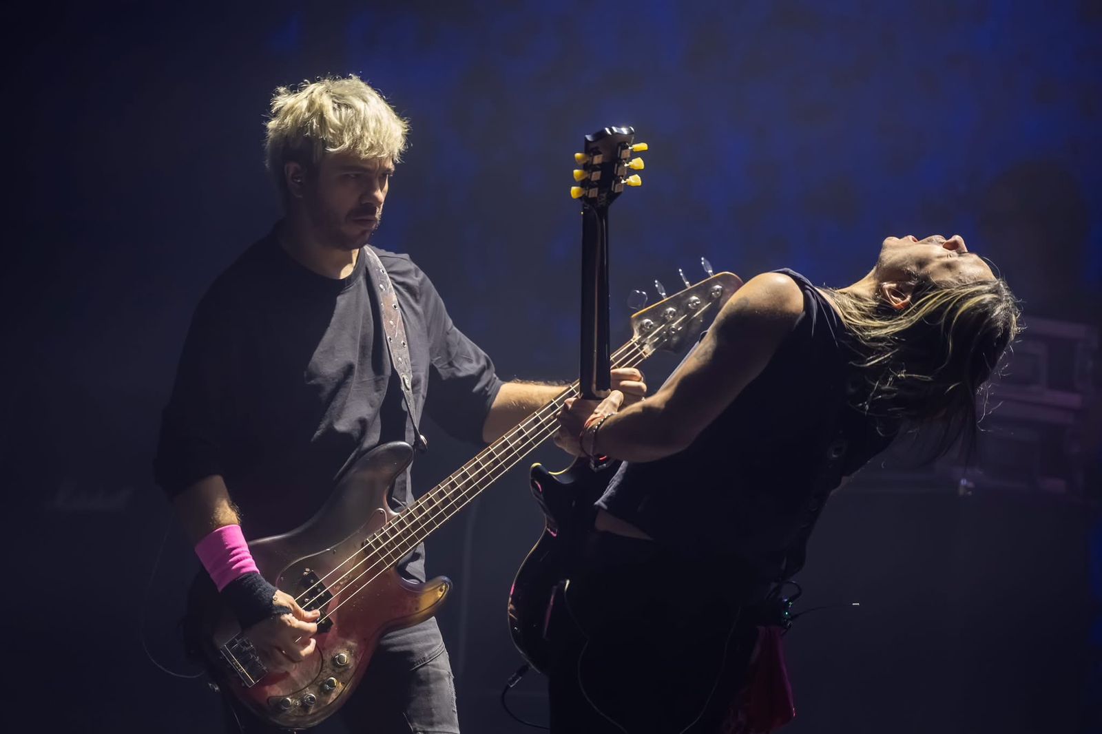 AIRBAG TEATRO METROPOLITAN (8)