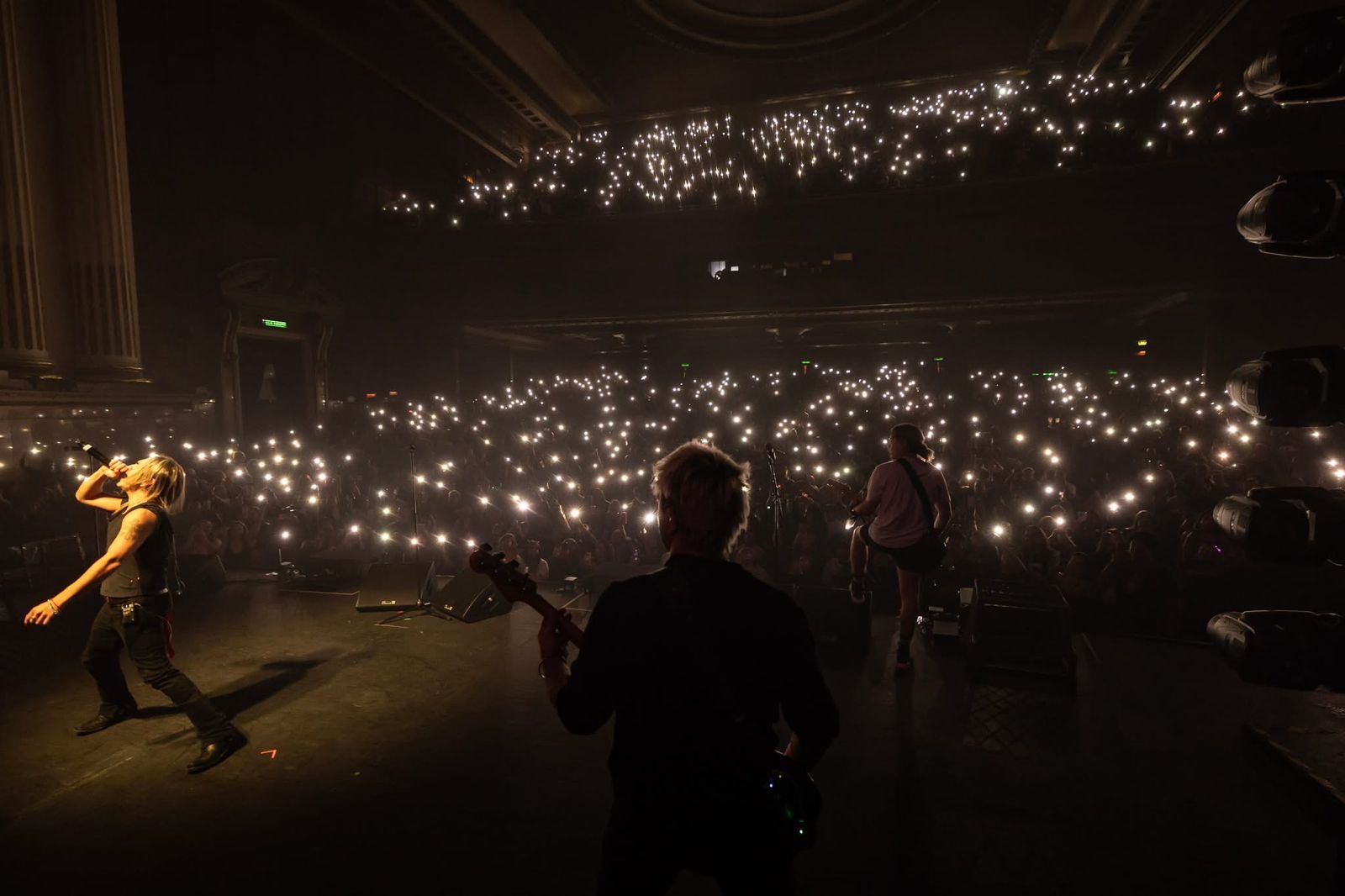 AIRBAG TEATRO METROPOLITAN (9)