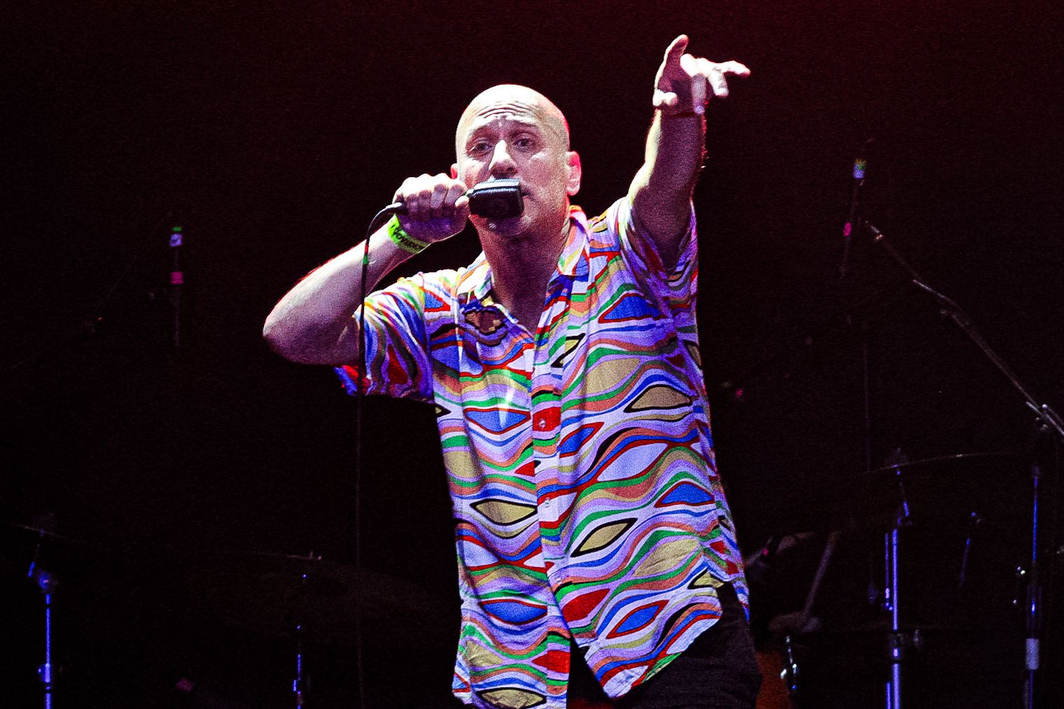 ARBOL FORO INDIE ROCKS 26 DE NOVIEMBRE 2025 (4)