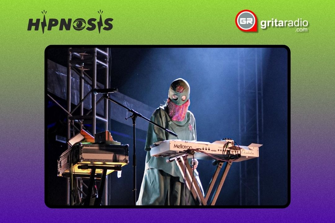 AUSTIN TV FESTIVAL HIPNOSIS 2025 (2)