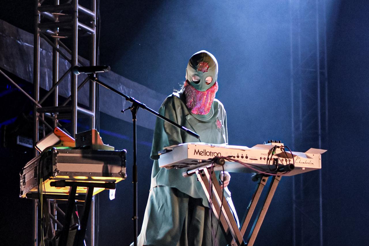 AUSTIN TV FESTIVAL HIPNOSIS ESTADIO FRAY NANO 2 DE NOVIEMBRE 2025 (1)