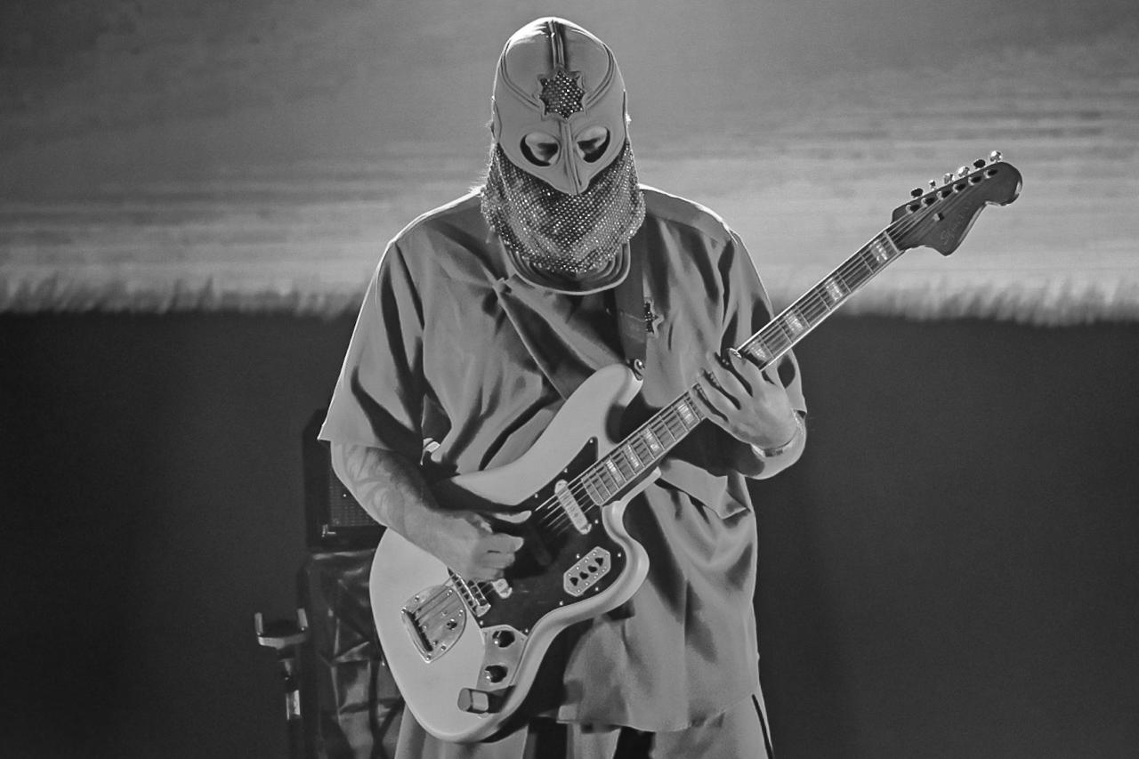 AUSTIN TV FESTIVAL HIPNOSIS ESTADIO FRAY NANO 2 DE NOVIEMBRE 2025 (10)