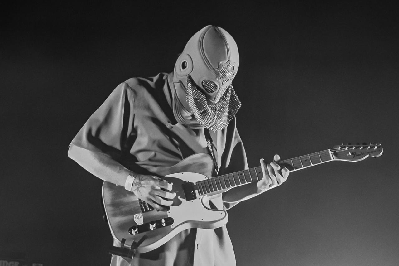 AUSTIN TV FESTIVAL HIPNOSIS ESTADIO FRAY NANO 2 DE NOVIEMBRE 2025 (11)