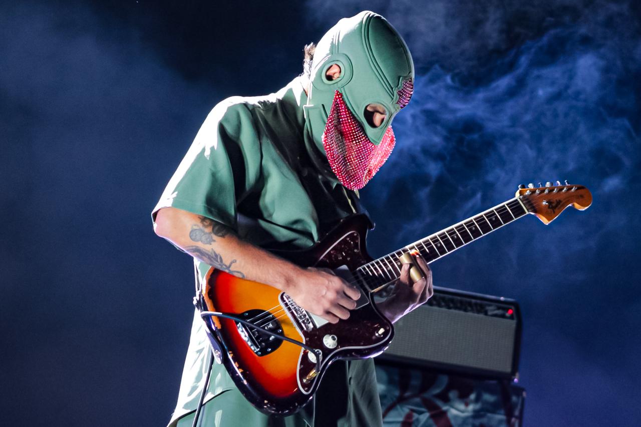 AUSTIN TV FESTIVAL HIPNOSIS ESTADIO FRAY NANO 2 DE NOVIEMBRE 2025 (12)