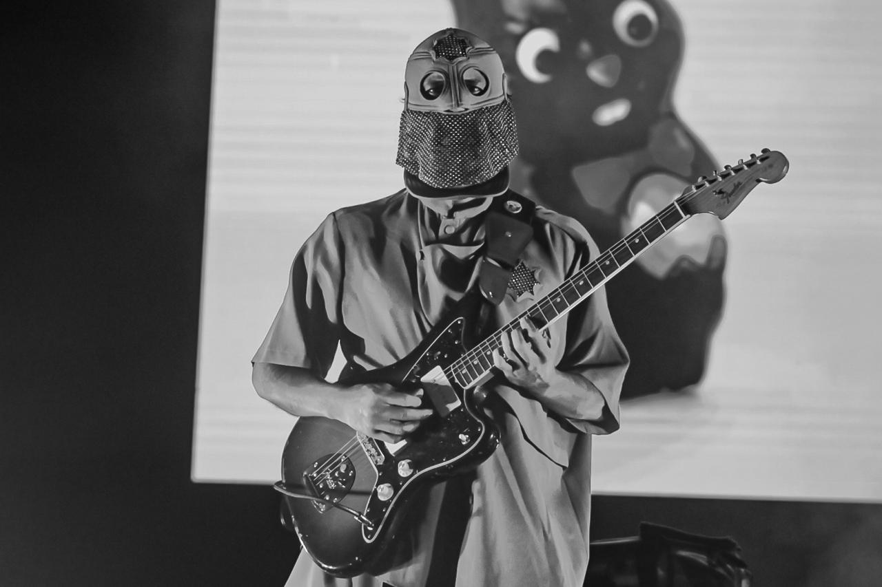 AUSTIN TV FESTIVAL HIPNOSIS ESTADIO FRAY NANO 2 DE NOVIEMBRE 2025 (13)