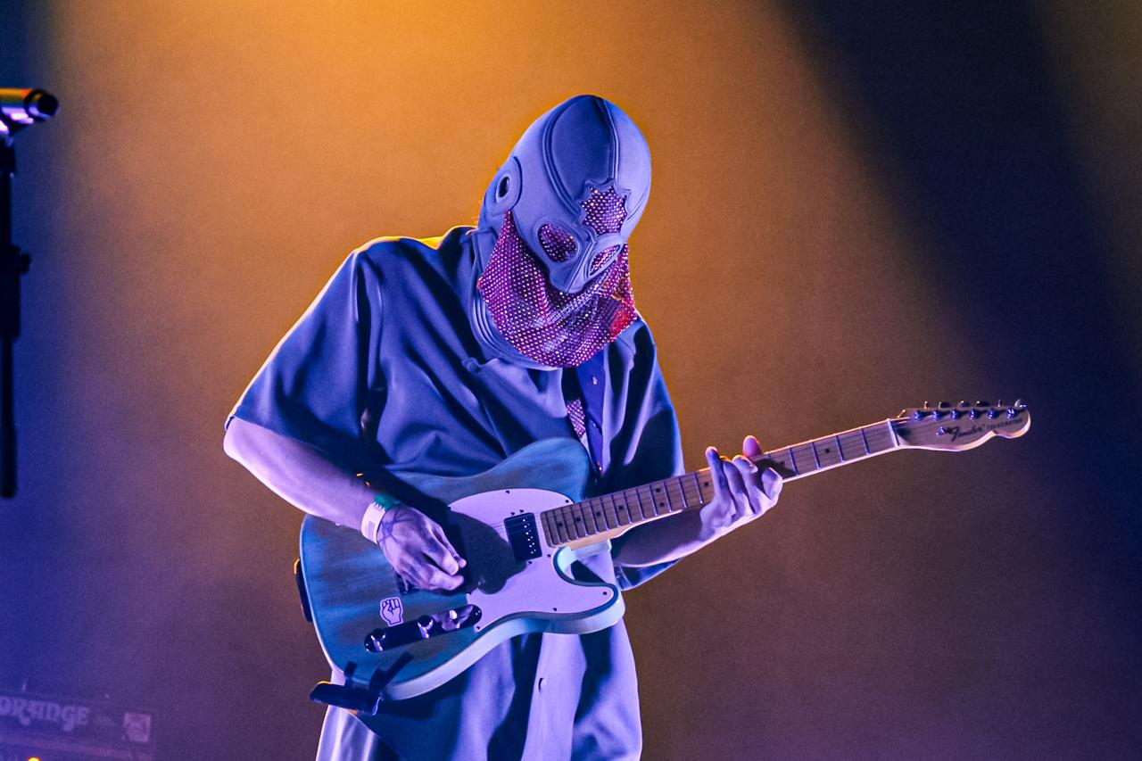 AUSTIN TV FESTIVAL HIPNOSIS ESTADIO FRAY NANO 2 DE NOVIEMBRE 2025 (14)